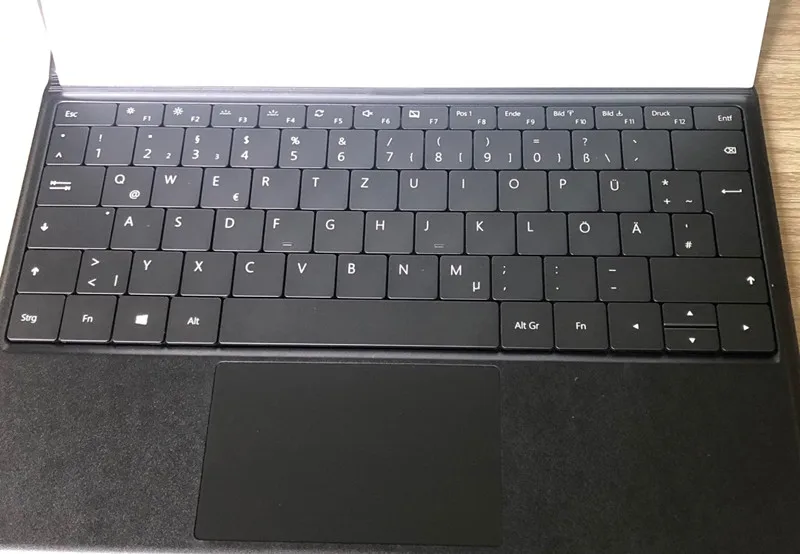 MateBook M3 hz-w09 キーボード付き MateBook M3 hz-w09 キーボード付き スマホのようなタブレット