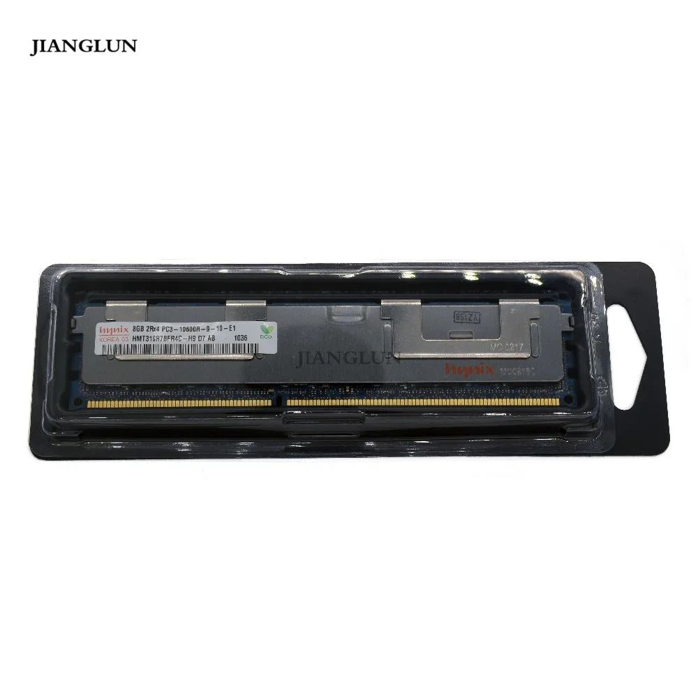 8GB Mac Pro A1298 RAM (3)
