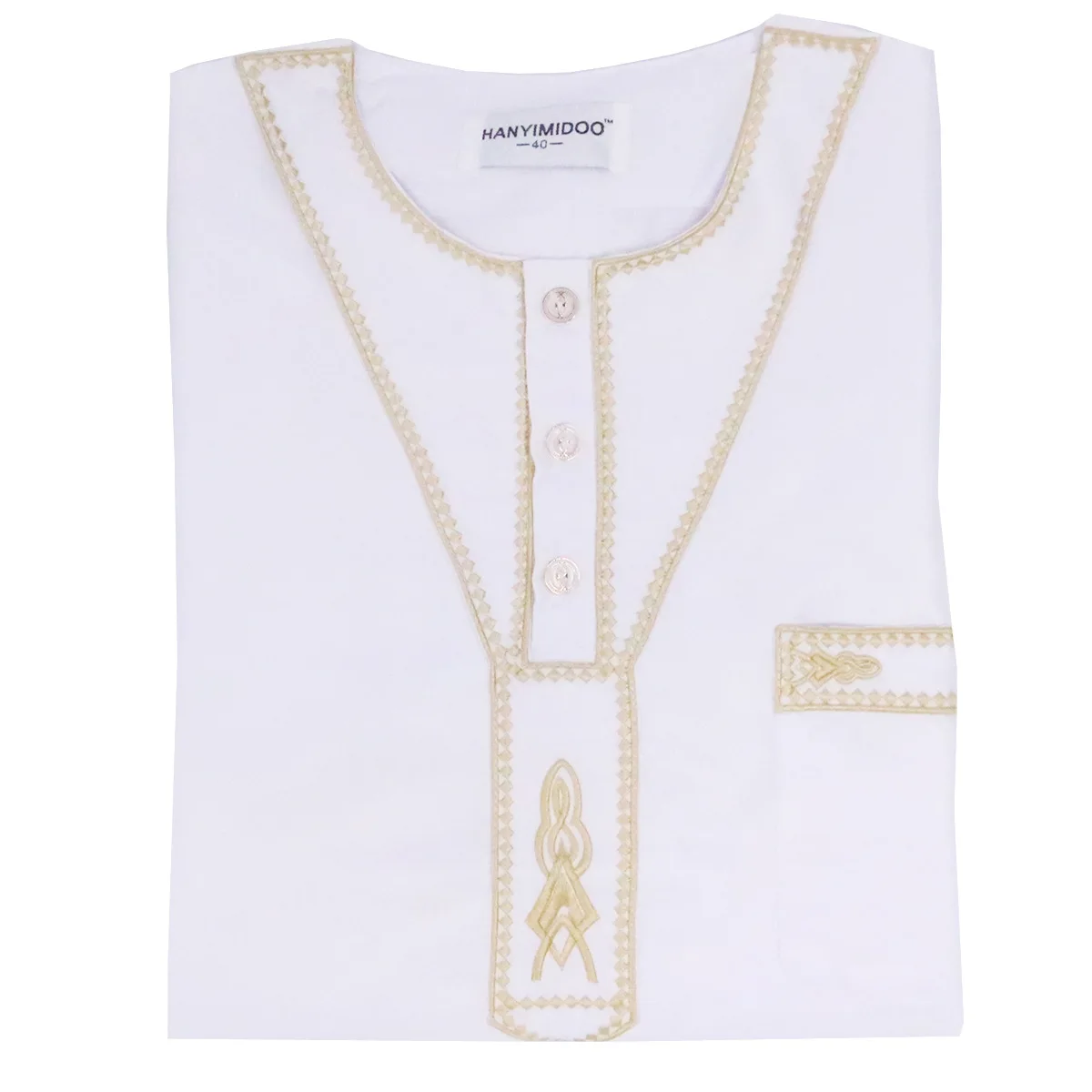 white 4.JPG