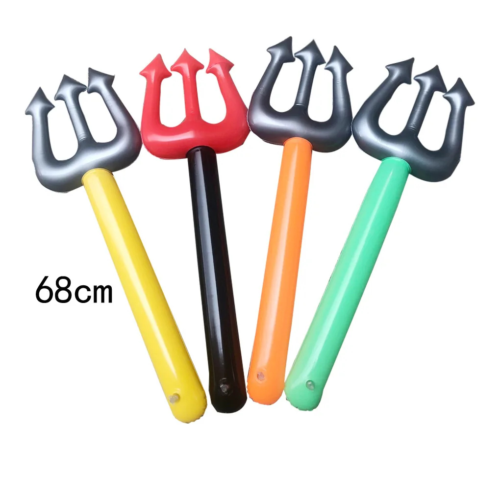 68cmFork