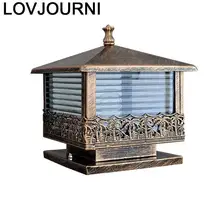 Проектор фигурка сад Kerst Huisjes светильник ing Открытый Точечный светильник Terraza Y Jardin Decoracion светильник Exterieur столб светильник