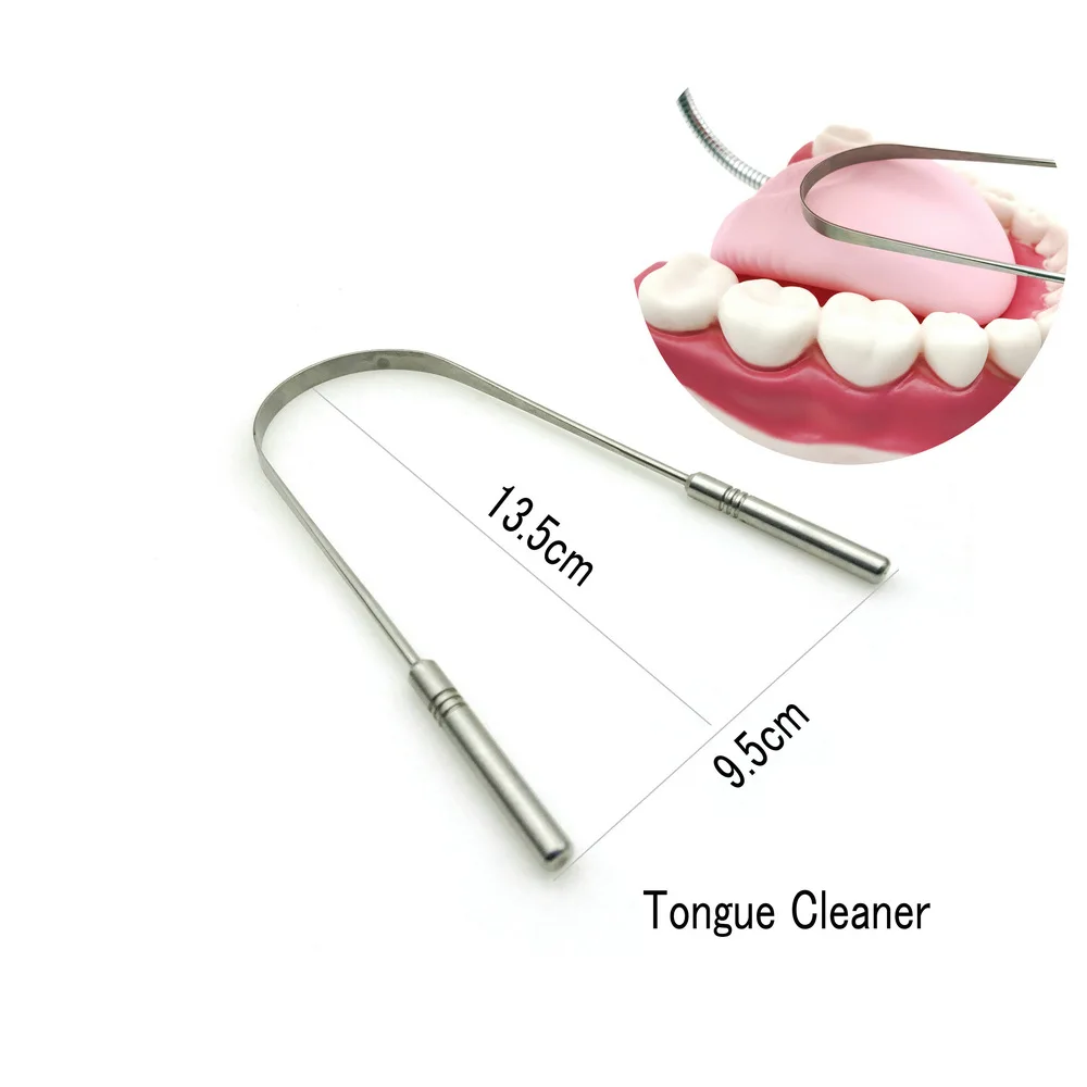 7 шт./компл. стоматологические инструменты для чистки зубов зубного камня скребок для удаления+ чистки языка+ зубочистки+ Пинцет+ Стоматологическая Gracey+ аппарата для снятия зубного камня+ зеркало комплект