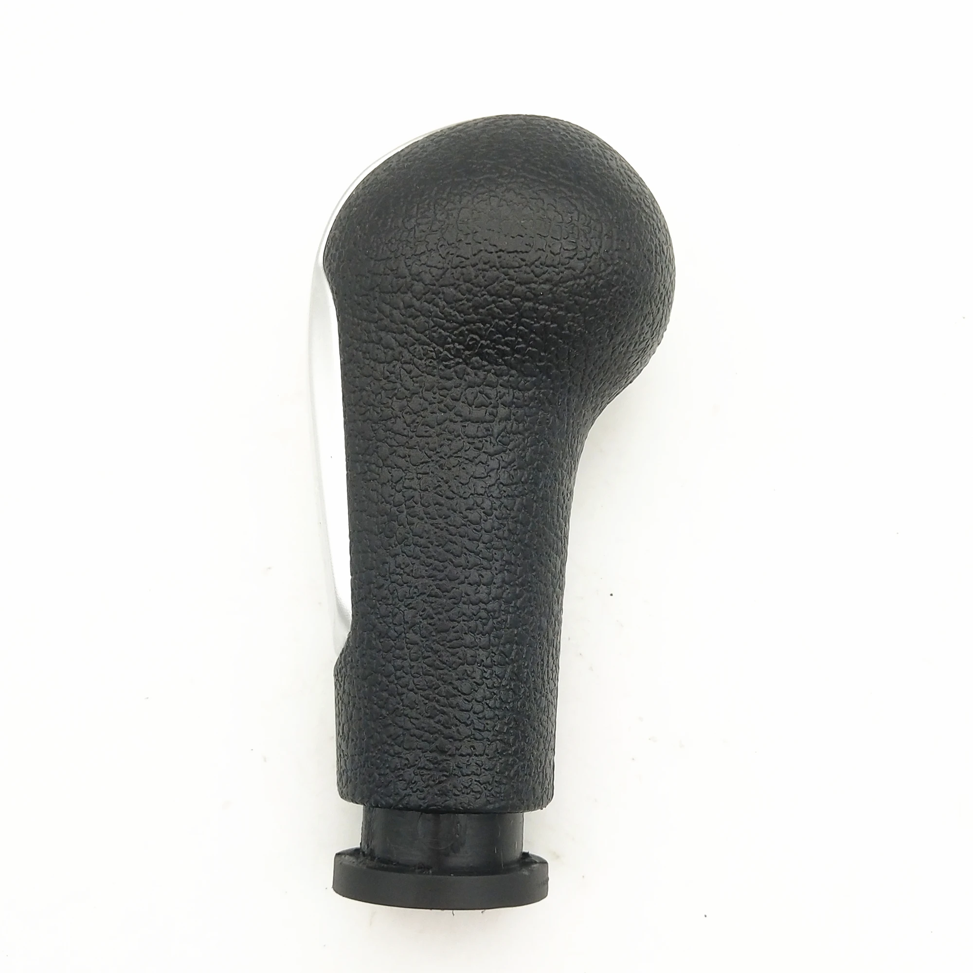 ο   ڽ Ʈ ڵ庼  Ʈ   5MT,  ũ 2013-