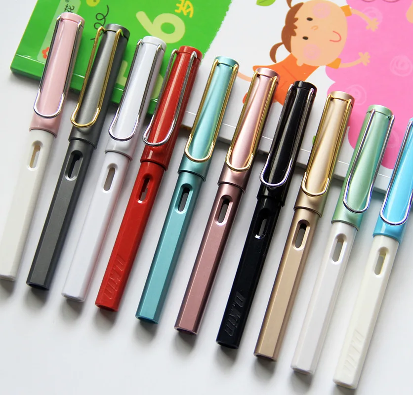 9539460788_634518859