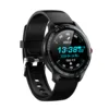Men's Watches