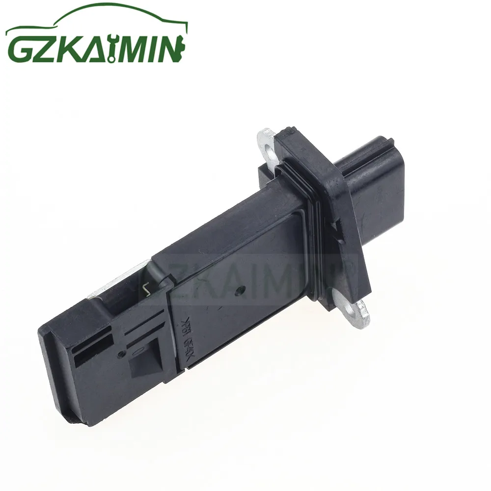 Высококачественный расходомер воздуха 22680-7S000 226807S000 для nissan X-Trail Tiida Qashqai NavaraNote 22680-7S00A 226807S00A KM