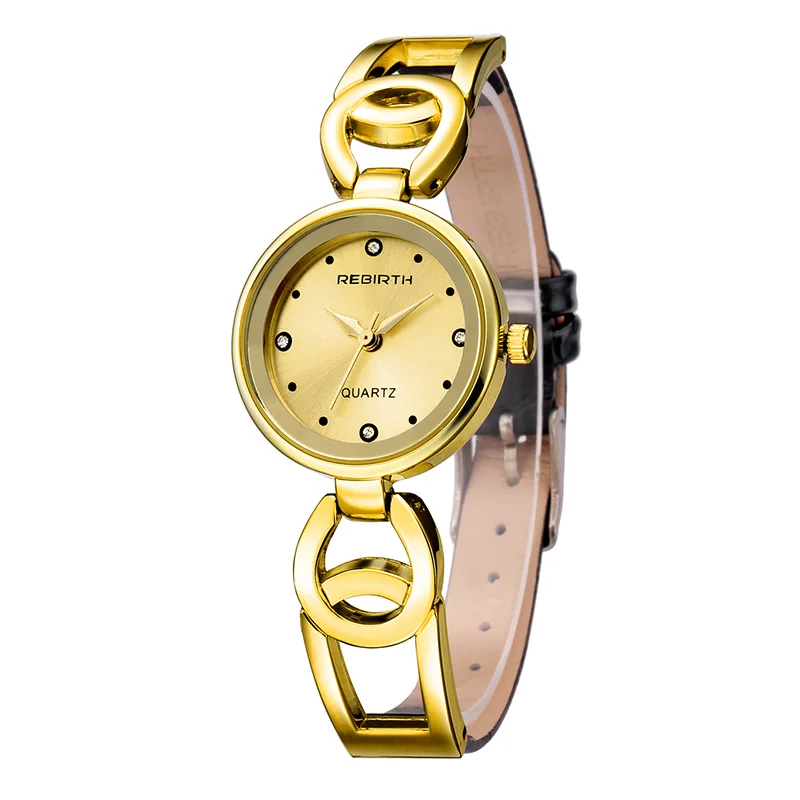 Women's Watches