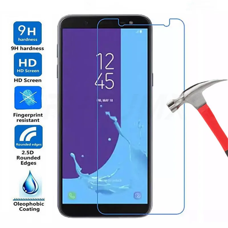 3D-Protective-Glass-On-The-For-Samsung-Galaxy-A3-A5-A7-2016-2017-A6-A8-Plus (4)