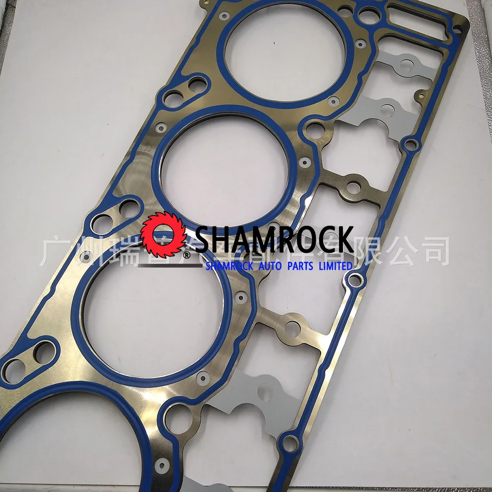 16105073105_1039568077