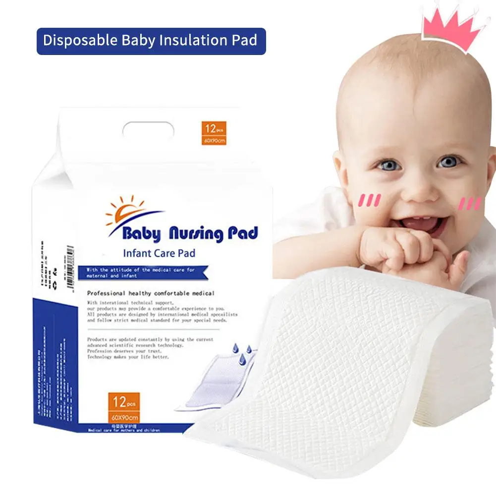 disposable changing pad covers