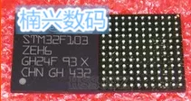 STM32F103ZEH6 STM32F103ZE STM32F103ZGH6 STM32F103ZFH6