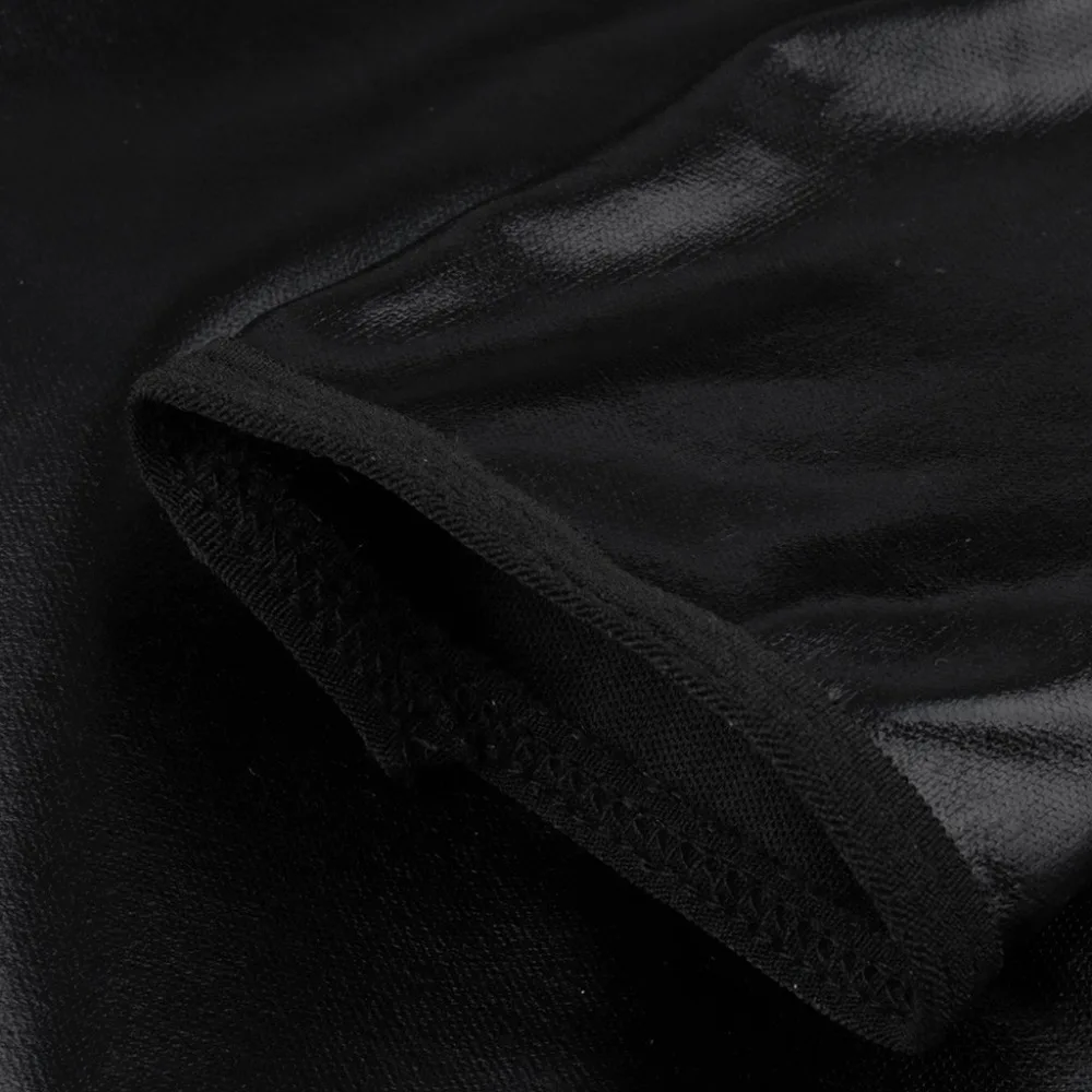 LHL91004883BKL_0453322744210810377