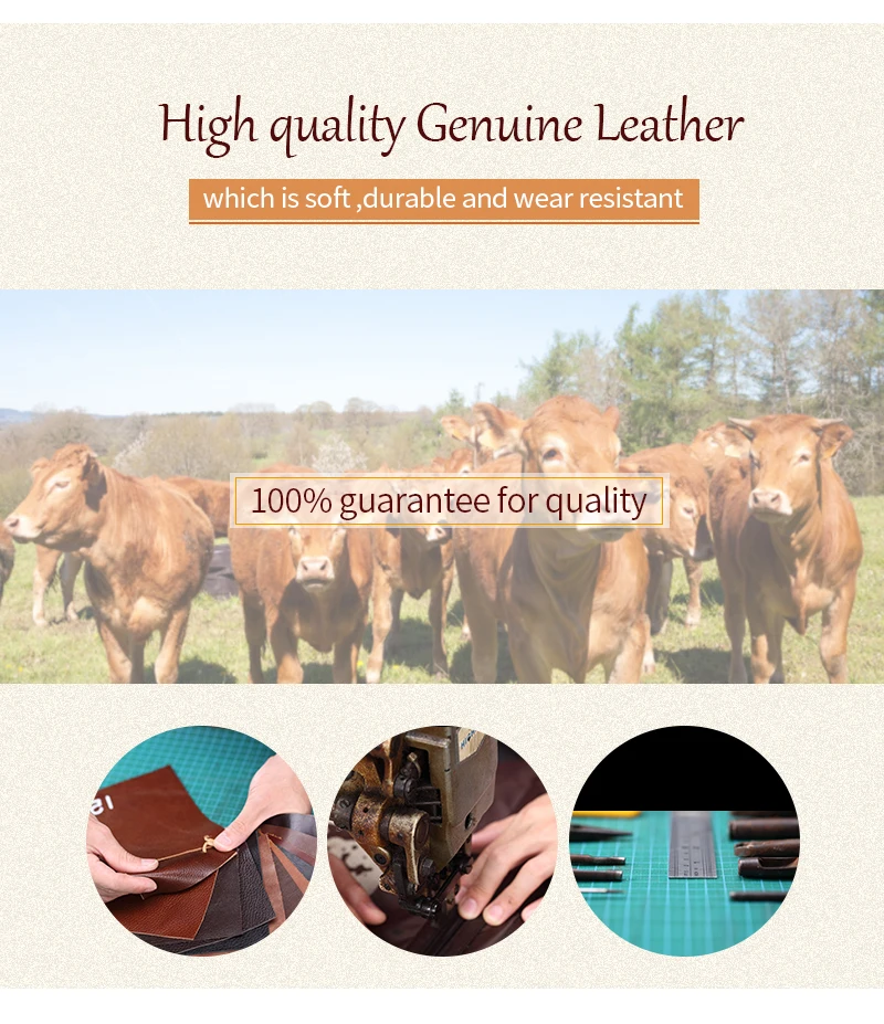 38046-详情英文_06