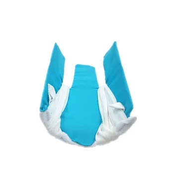 

Wearing Socks Auxiliary Tool Booster Off The Elderly Pregnant Woman Assistant Convenient Tool Set Easy To Take Off Socks HH