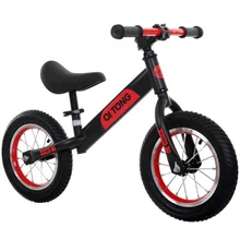 Детский балансировочный автомобиль без педали, Детский самокат, детский двухколесный велосипед, коляска, йо автомобиль
