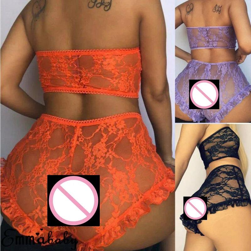 H0a616f4c255743d499834c92270450a5o_副本