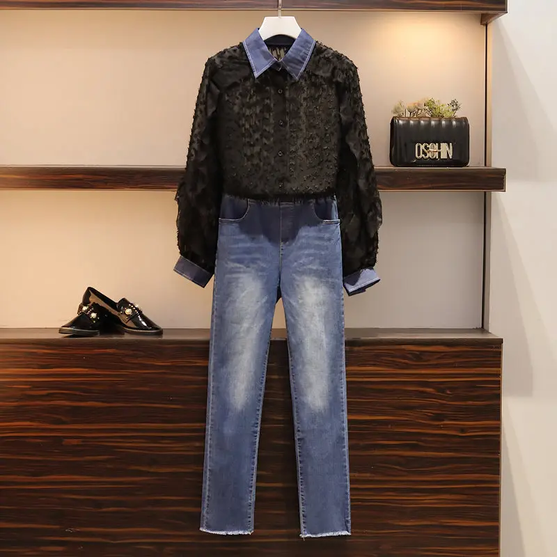 O1CN01kA8eNx1kYM6u5zfmO_!!734624695