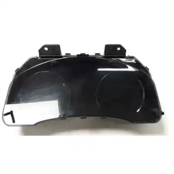 

8380005K20 BOX INSTRUMENTS TOYOTA AVENSIS (T27)