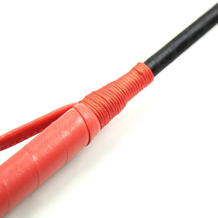 aeProduct.getSubject() aeProduct.getSubject()