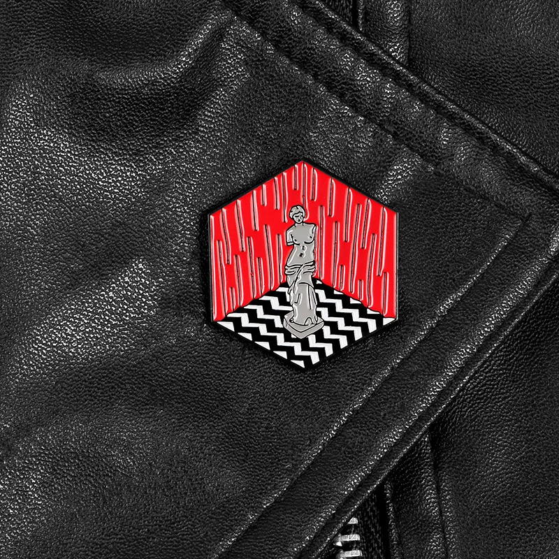 13630715654_1864992980