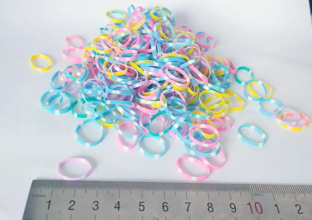 微信图片_20190801110039