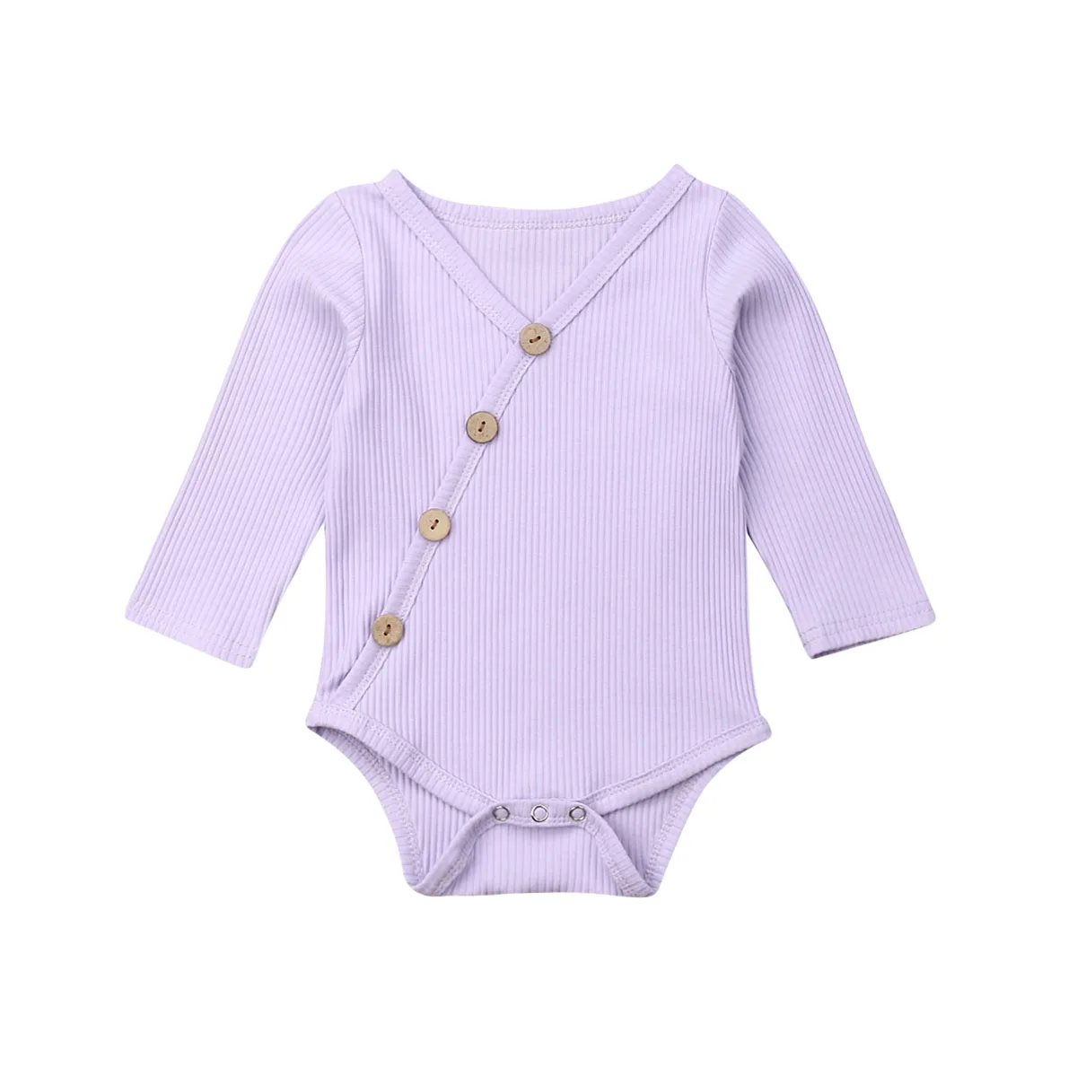 purple baby boy clothes