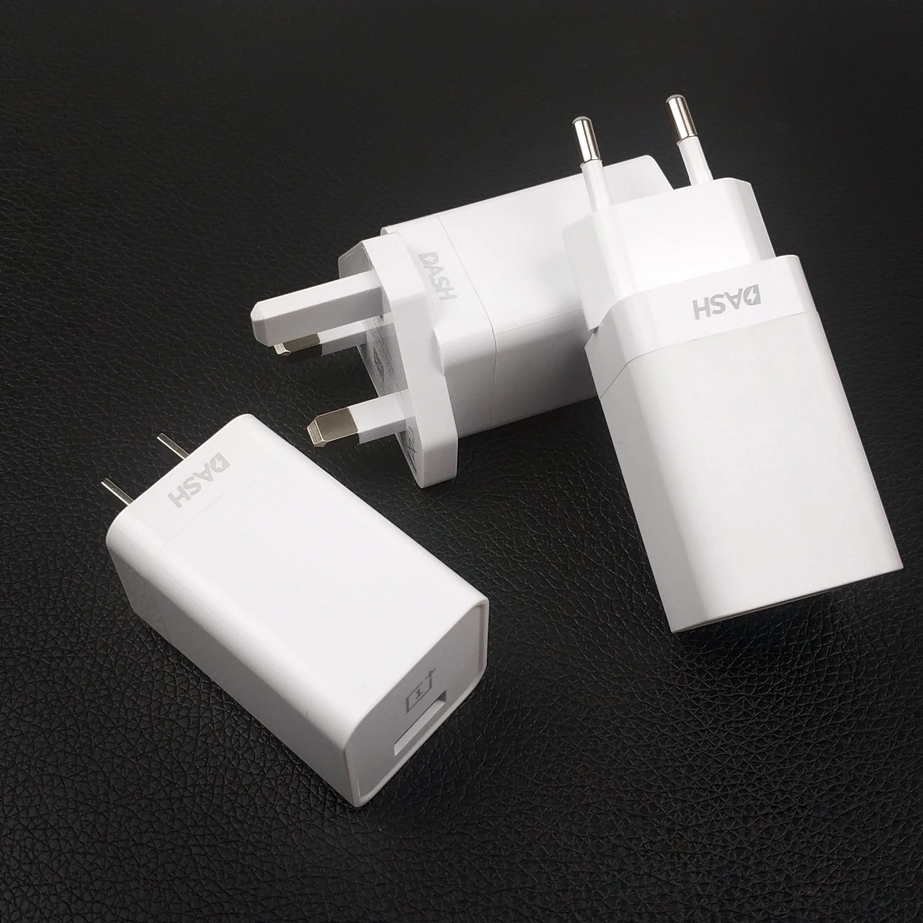 Oneplus 7 pro dash зарядное устройство 5 в 4A Usb type-c кабель 20 Вт Быстрая Зарядка адаптер для 1+ 7 6T 6 5T 5 мобильного телефона