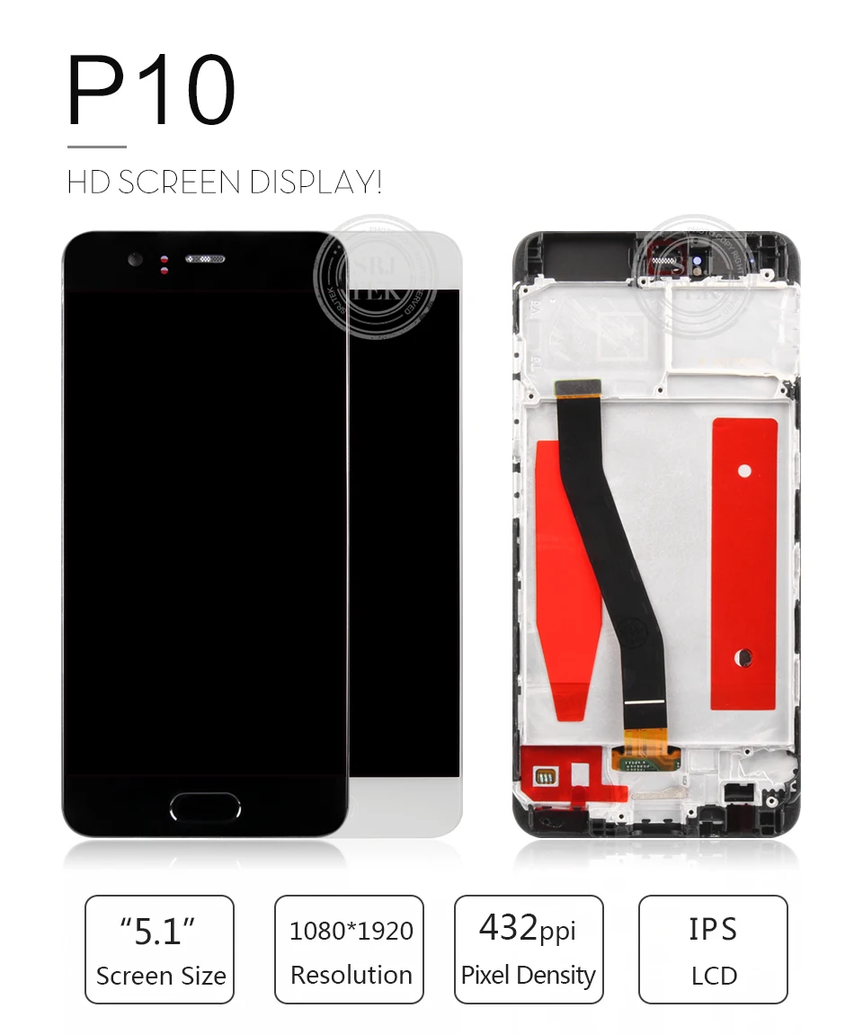 Huawei-P10-XIANQGIGN_01