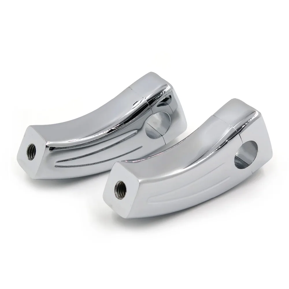 XH6014-001-22-CD (2)
