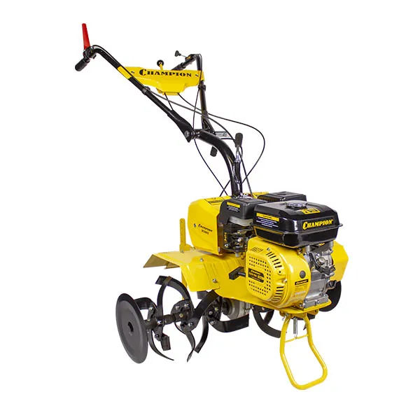 Мотоблок Чемпион Купить В Спб