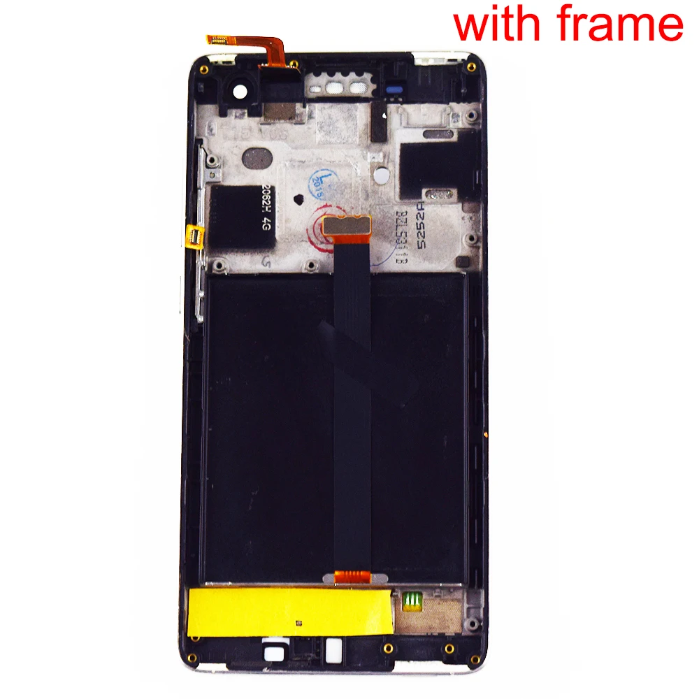 Hf9d3a3f5c50944c6b698bf0a03173bb4e