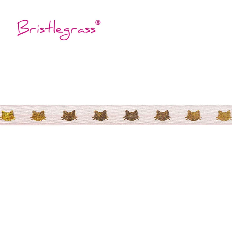 PJ-ZD0178-2 (2)