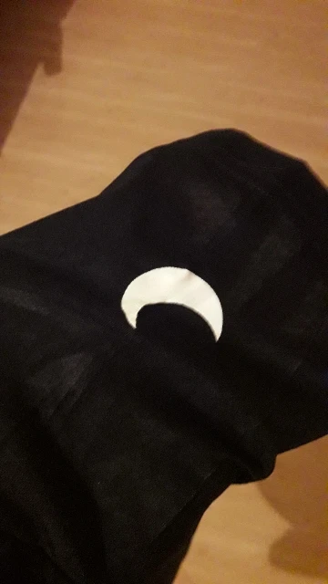 9.7