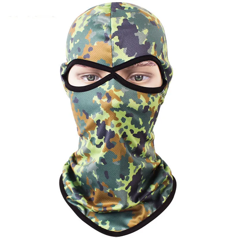   Balaclava ߿ Ŭ   ĵ ȣ   ü  ī Ӹ  ũ Ŀ