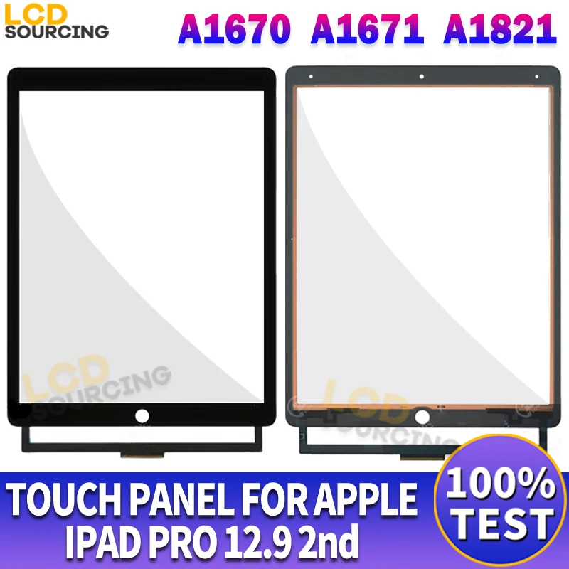 1000mm 1.5Mod 15*15 1000mm 1500mm 2000mm Gear rack