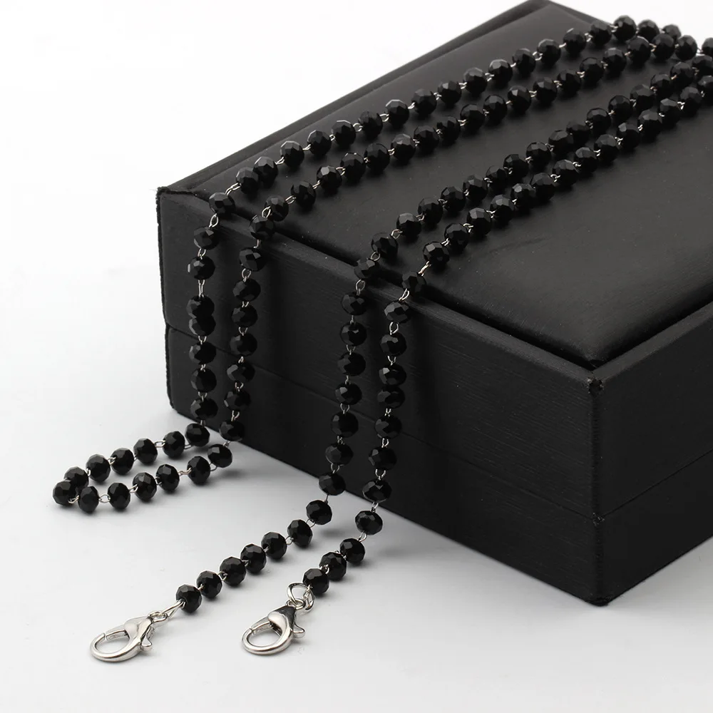 H59d5e7337ef041d0b13db6f6a975a450u.jpg?width=1000&height=1000&hash=2000