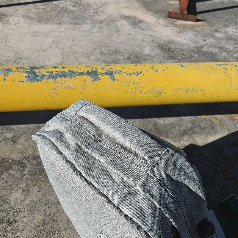 2019012412581033299903.jpg