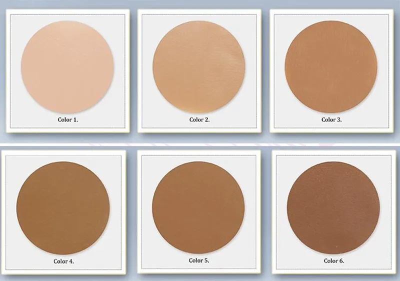 QQ截图20200603171130_副本