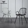 Home Furniture