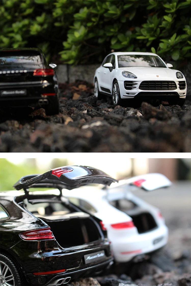 O1CN01aXPMEF25gEkf2f6En_!!4153627555