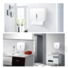 Bathroom Fixtures