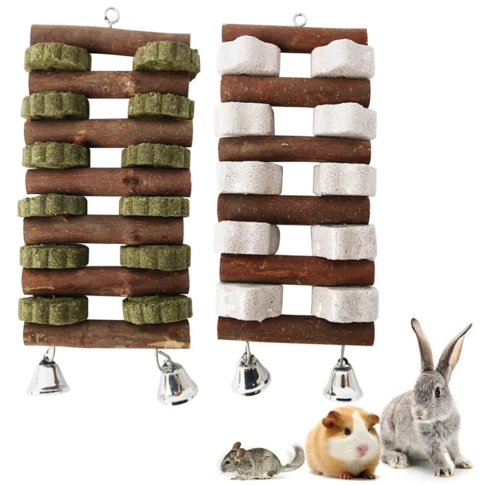 Универсальный играет висящие колокольчики жевать игрушка домашнее большие коренные зубы шлифовальный уход за зубами забавные повседневные легко наносить домашних животных практичный