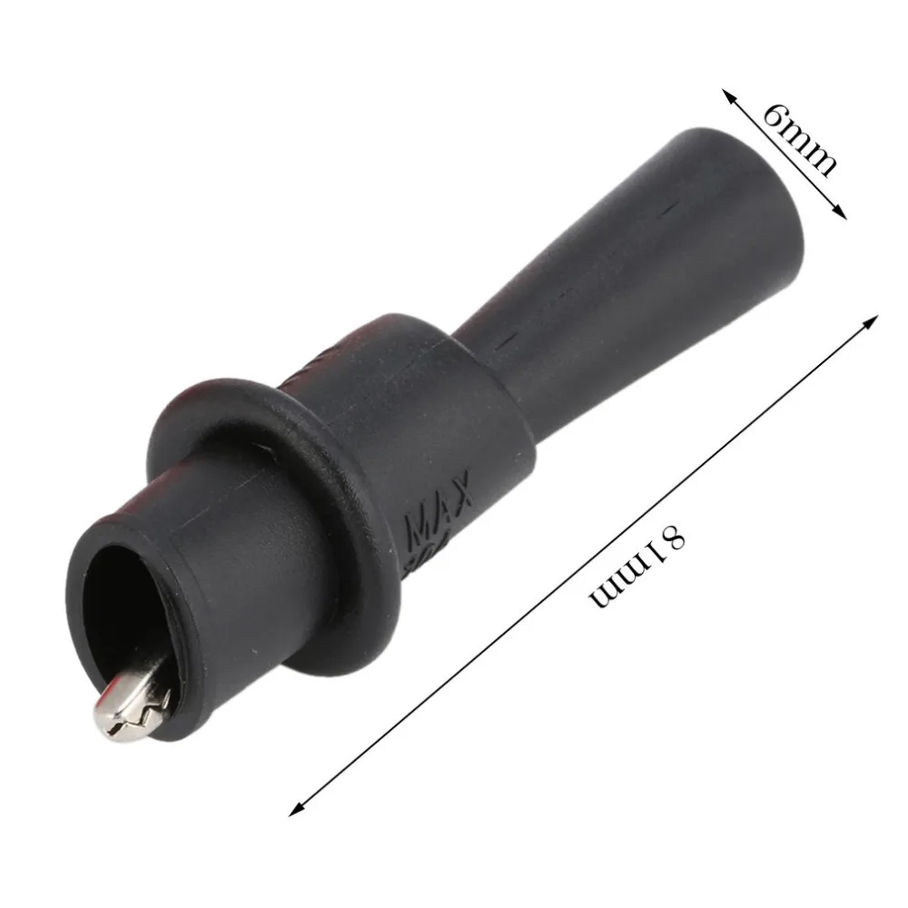 YB182200-S-1-1
