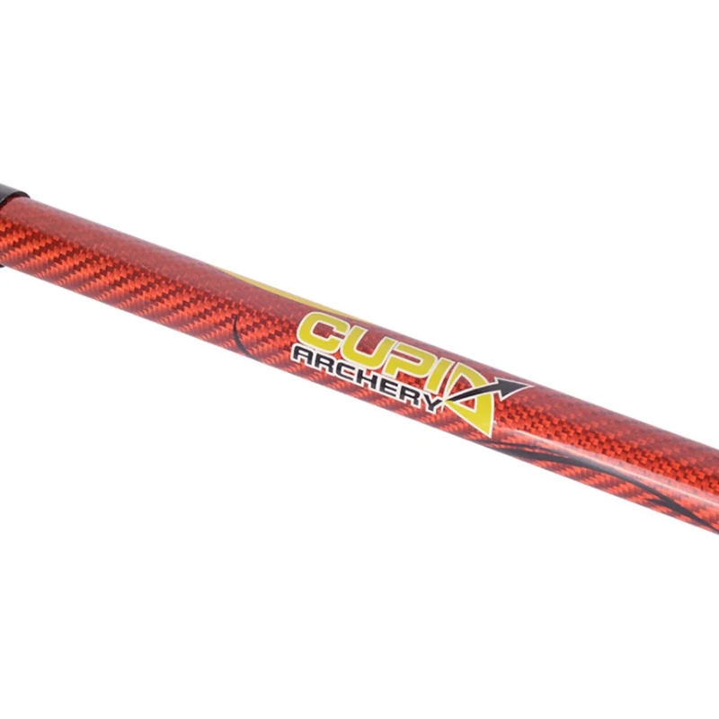 QQ截图20200730214400