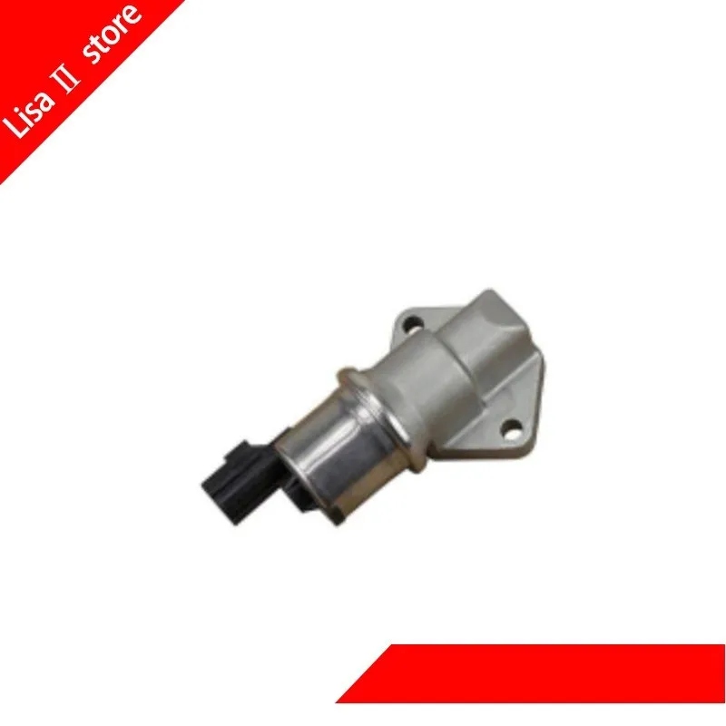 2002-2007 Semoic 1S7Z-9F715-CA IDLE Air Control Valve for Mondeo MK3 3.0 ST220 PETROL 2002-2007 Semoic 1S7Z-9F715-CA IDLE Air Control Valve for Mondeo MK3 3.0 ST220 PETROL