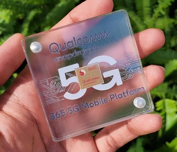 World Premiere 2020 Xiaomi mi смартфона mi X Alpha 5G Surround display - Цвет: World Premiere 2020
