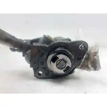 

7673955533 STEERING PUMP IVECO DAILY CLOSED BOX