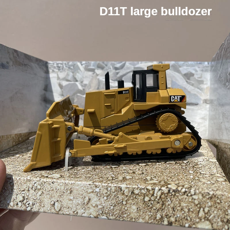 ミニカー CAT 1:16 CAT Loader Diecast & Toy Vehicles for sale | eBay