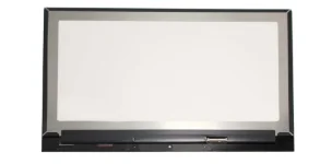 

New Product 4K 14'' Lcd Touch Screen Assembly Replacement for 2 IN 1 Ultrabook Lenovo Yoga 910 Yoga 5 PRO