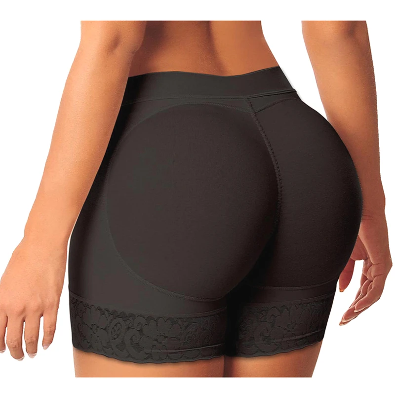 Booti трусы для подтяжки ягодиц, корректное нижнее белье, женские трусики, утягивающий корсет, тонкий корсет tummi, контроль, трусики, женское нижнее белье для подтяжки ягодиц